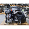 MOTORE COMPLETO DODGE Journey 1° Serie ECE BWD 140CV 103KW ECE (BWD) die 1703275
