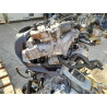 MOTORE COMPLETO OPEL Astra J A17DTJ 110 CV 81 KW A17DTJ diesel 1686 (09 1704960