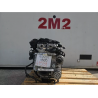 MOTORE COMPLETO PEUGEOT 208 SERIE HN05 CITROEN PEUGEOT EB2ADTS/HNS BENZINA 12 (19-)