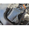 MOTORE COMPLETO PEUGEOT 208 SERIE HN05 CITROEN PEUGEOT EB2ADTS/HNS BENZINA 12 (19-)