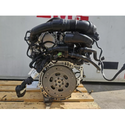 MOTORE COMPLETO PEUGEOT 208 SERIE HN05 CITROEN PEUGEOT EB2ADTS/HNS BENZINA 12 (19-)