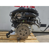 MOTORE COMPLETO PEUGEOT 208 SERIE HN05 CITROEN PEUGEOT EB2ADTS/HNS BENZINA 12 (19-)