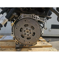 Complete Engine PEUGEOT 208 HN05 SERIES CITROËN PEUGEOT EB2ADTS/HNS GASOLINE 1.2 (19-)