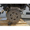 MOTORE COMPLETO PEUGEOT 208 SERIE HN05 CITROEN PEUGEOT EB2ADTS/HNS BENZINA 12 (19-)