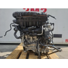 MOTORE COMPLETO PEUGEOT 208 SERIE HN05 CITROEN PEUGEOT EB2ADTS/HNS BENZINA 12 (19-)