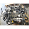 MOTORE COMPLETO FORD Focus Berlina 4° Serie XXDC 95 CV 70 KW XXDC/D dies 1703314