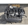 MOTORE COMPLETO PEUGEOT 208 SERIE HN05 CITROEN PEUGEOT EB2ADTS/HNS BENZINA 12 (19-)