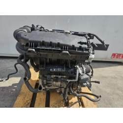 MOTORE COMPLETO PEUGEOT 208 SERIE HN05 CITROEN PEUGEOT EB2ADTS/HNS BENZINA 12 (19-)