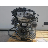 MOTORE COMPLETO PEUGEOT 208 SERIE HN05 CITROEN PEUGEOT EB2ADTS/HNS BENZINA 12 (19-)