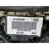 MOTORE COMPLETO PEUGEOT 208 SERIE HN05 CITROEN PEUGEOT EB2ADTS/HNS BENZINA 12 (19-)