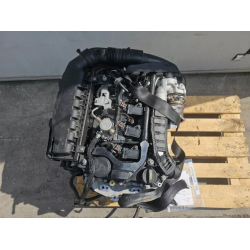 MOTORE COMPLETO PEUGEOT 208 SERIE HN05 CITROEN PEUGEOT EB2ADTS/HNS BENZINA 12 (19-)