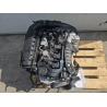 MOTORE COMPLETO PEUGEOT 208 SERIE HN05 CITROEN PEUGEOT EB2ADTS/HNS BENZINA 12 (19-)