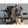MOTORE COMPLETO PEUGEOT 208 SERIE HN05 CITROEN PEUGEOT EB2ADTS/HNS BENZINA 12 (19-)