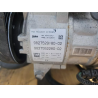 MOTORE COMPLETO PEUGEOT 208 SERIE HN05 CITROEN PEUGEOT EB2ADTS/HNS BENZINA 12 (19-)