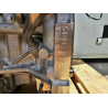 MOTORE COMPLETO PEUGEOT 208 SERIE HN05 CITROEN PEUGEOT EB2ADTS/HNS BENZINA 12 (19-)