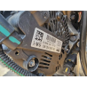 MOTORE COMPLETO PEUGEOT 208 SERIE HN05 CITROEN PEUGEOT EB2ADTS/HNS BENZINA 12 (19-)
