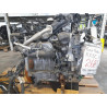 MOTORE COMPLETO FORD Focus Berlina 4° Serie XXDC 95 CV 70 KW XXDC/D dies 1703314