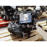 MOTORE COMPLETO OPEL ZAFIRA B 2° SERIE A20DTH 165CV A20DTH DIESEL 1956 (08-)
