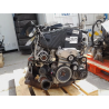 MOTORE COMPLETO OPEL ZAFIRA B 2° SERIE A20DTH 165CV A20DTH DIESEL 1956 (08-)