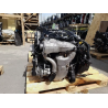 MOTORE COMPLETO OPEL ZAFIRA B 2° SERIE A20DTH 165CV A20DTH DIESEL 1956 (08-)