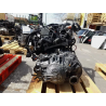 MOTORE COMPLETO OPEL ZAFIRA B 2° SERIE A20DTH 165CV A20DTH DIESEL 1956 (08-)