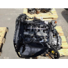 MOTORE COMPLETO OPEL ZAFIRA B 2° SERIE A20DTH 165CV A20DTH DIESEL 1956 (08-)