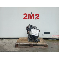 MOTORE COMPLETO AUDI A3...