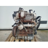 MOTORE COMPLETO AUDI A3 SPORTBACK SERIE (8PA) CBAB 140 CV CBAB DIESEL 1968 (04-08)