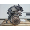 MOTORE COMPLETO AUDI A3 SPORTBACK SERIE (8PA) CBAB 140 CV CBAB DIESEL 1968 (04-08)