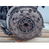 MOTORE COMPLETO AUDI A3 SPORTBACK SERIE (8PA) CBAB 140 CV CBAB DIESEL 1968 (04-08)
