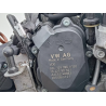 MOTORE COMPLETO AUDI A3 SPORTBACK SERIE (8PA) CBAB 140 CV CBAB DIESEL 1968 (04-08)