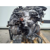 MOTORE COMPLETO AUDI A3 SPORTBACK SERIE (8PA) CBAB 140 CV CBAB DIESEL 1968 (04-08)