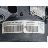MOTORE COMPLETO AUDI A3 SPORTBACK SERIE (8PA) CBAB 140 CV CBAB DIESEL 1968 (04-08)