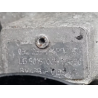 MOTORE COMPLETO AUDI A3 SPORTBACK SERIE (8PA) CBAB 140 CV CBAB DIESEL 1968 (04-08)