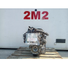 MOTORE COMPLETO OPEL CORSA F SERIE HNS EB2ADTS 131 CV 96 KW EB2ADTS BENZINA 12 (19-)