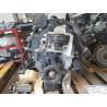 MOTORE COMPLETO FORD Focus Berlina 4° Serie XXDC 95 CV 70 KW XXDC/D dies 1703314