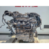 MOTORE COMPLETO OPEL CORSA F SERIE HNS EB2ADTS 131 CV 96 KW EB2ADTS BENZINA 12 (19-)