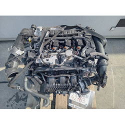 MOTORE COMPLETO OPEL CORSA F SERIE HNS EB2ADTS 131 CV 96 KW EB2ADTS BENZINA 12 (19-)