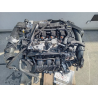 MOTORE COMPLETO OPEL CORSA F SERIE HNS EB2ADTS 131 CV 96 KW EB2ADTS BENZINA 12 (19-)