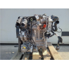 MOTORE COMPLETO OPEL CORSA F SERIE HNS EB2ADTS 131 CV 96 KW EB2ADTS BENZINA 12 (19-)