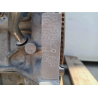 MOTORE COMPLETO OPEL CORSA F SERIE HNS EB2ADTS 131 CV 96 KW EB2ADTS BENZINA 12 (19-)