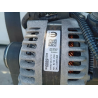 MOTORE COMPLETO OPEL CORSA F SERIE HNS EB2ADTS 131 CV 96 KW EB2ADTS BENZINA 12 (19-)