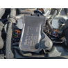 MOTORE COMPLETO OPEL CORSA F SERIE HNS EB2ADTS 131 CV 96 KW EB2ADTS BENZINA 12 (19-)