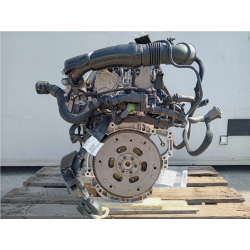 MOTORE COMPLETO OPEL CORSA F SERIE HNS EB2ADTS 131 CV 96 KW EB2ADTS BENZINA 12 (19-)