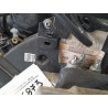 MOTORE COMPLETO FORD Focus Berlina 4° Serie XXDC 95 CV 70 KW XXDC/D dies 1703314