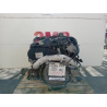 MOTORE COMPLETO LAND ROVER SPORT 276DT 190 CV 141 KW 276DT DIESEL 2720 (05-13)