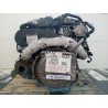 MOTORE COMPLETO LAND ROVER SPORT 276DT 190 CV 141 KW 276DT DIESEL 2720 (05-13)