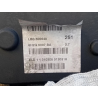 MOTORE COMPLETO LAND ROVER SPORT 276DT 190 CV 141 KW 276DT DIESEL 2720 (05-13)