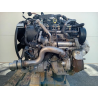 MOTORE COMPLETO LAND ROVER SPORT 276DT 190 CV 141 KW 276DT DIESEL 2720 (05-13)