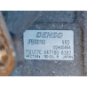 MOTORE COMPLETO LAND ROVER SPORT 276DT 190 CV 141 KW 276DT DIESEL 2720 (05-13)
